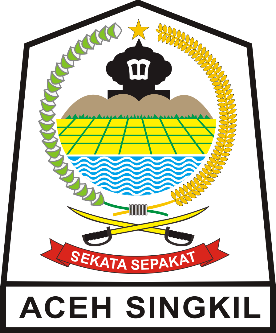 Aceh Singkil